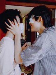 今日吃瓜大赛